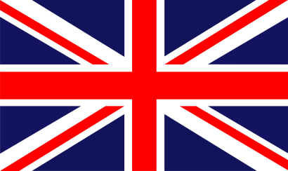 Download free flag united kingdom country icon